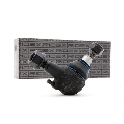 Ball Joint RIDEX 2462S0005 2462S0005 - photo 2
