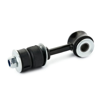 Stabilizer Link RIDEX 3229S0132 3229S0132 - photo 3
