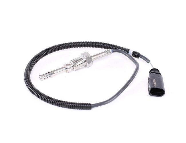Exhaust gas temperature sensor RIDEX 3938E0110 3938E0110 - photo 1