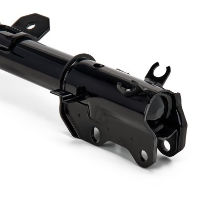 Shock Absorber RIDEX 854S18645 854S18645 - photo 5