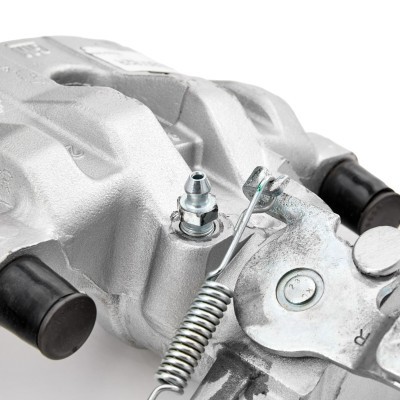 Brake Caliper RIDEX 78B0182R 78B0182R - photo 5