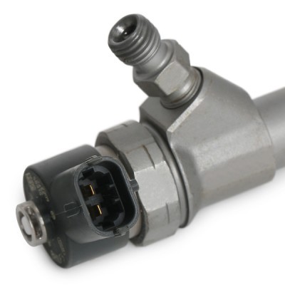 Injector Nozzle RIDEX 3902I0314R 3902I0314R - photo 4