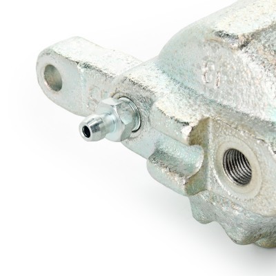 Brake Caliper RIDEX 78B1082R 78B1082R - photo 6