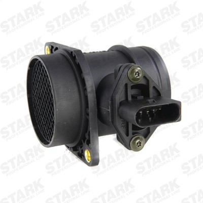 Air Mass Sensor Stark SKAS-0150021 SKAS-0150021 - photo 2