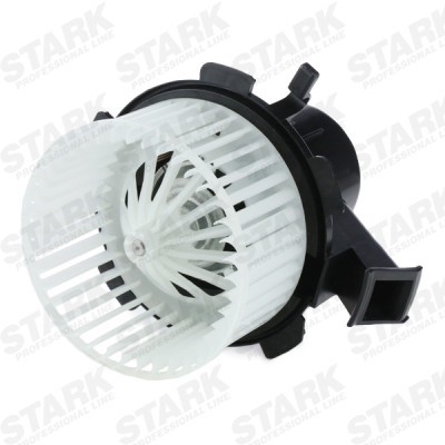 Interior Blower Stark SKIB-0310160 SKIB-0310160 - photo 3