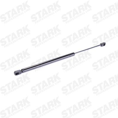 Bonnet  Gas Spring Stark SKGBN-0950008 SKGBN-0950008 - photo 2