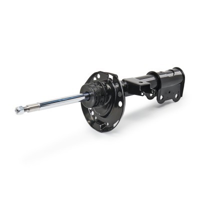 Shock Absorber RIDEX 854S17821 854S17821 - photo 4