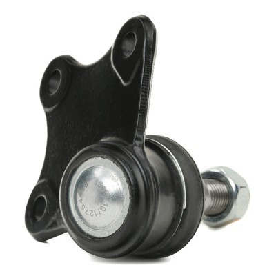 Ball Joint RIDEX 2462S0278 2462S0278 - photo 4