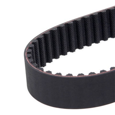 Timing Belt RIDEX 306T0226 306T0226 - photo 4
