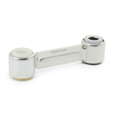 Stabilizer Link RIDEX 3229S0955 3229S0955 - photo 3