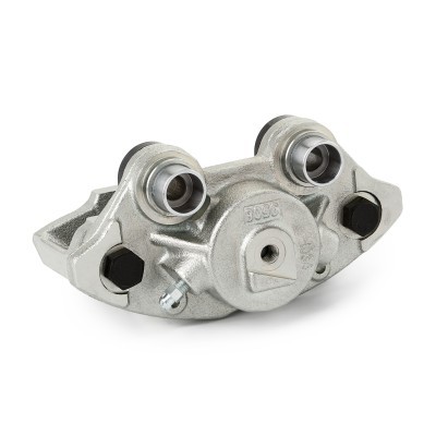 Brake Caliper RIDEX 78B2233 78B2233 - photo 5