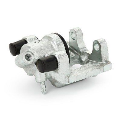 Brake Caliper RIDEX 78B1247R 78B1247R - photo 4