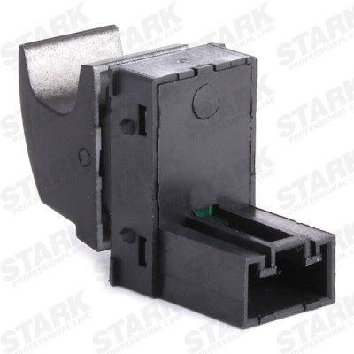 Window switch Stark SKSW-1870022 SKSW-1870022 - photo 4