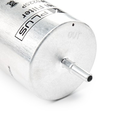 Fuel Filter RIDEX 9F0225P 9F0225P - photo 5