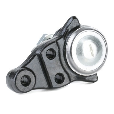 Ball Joint RIDEX 2462S0119 2462S0119 - photo 4