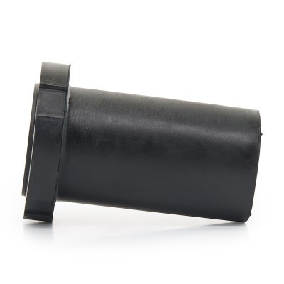 Leaf Spring Mounting RIDEX 645B0003 645B0003 - photo 4