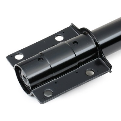 Shock Absorber RIDEX 854S0017 854S0017 - photo 6