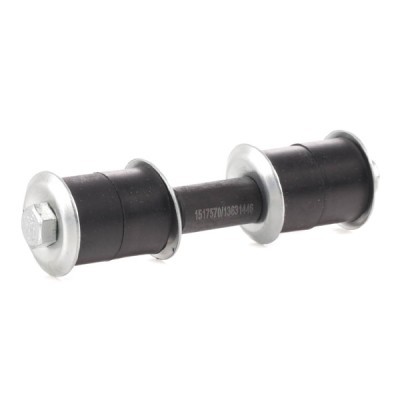 Stabilizer Link RIDEX 3229S0425 3229S0425 - photo 3