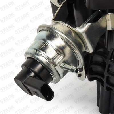 Intake manifold Stark SKFIM-3160094 SKFIM-3160094 - photo 6