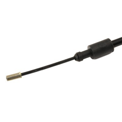 Cable Pull, Parking Brake RIDEX 124C0319 124C0319 - photo 5