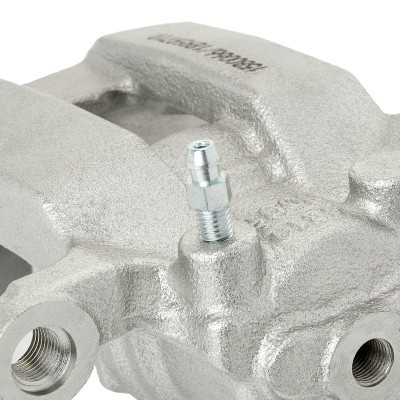 Brake Caliper RIDEX 78B2452 78B2452 - photo 7