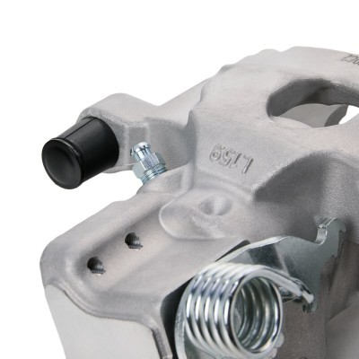 Brake Caliper RIDEX 78B1354 78B1354 - photo 5