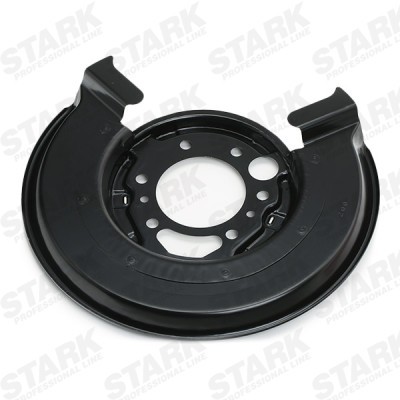 Splash Panel brake disc Stark SKSPB-2340175 SKSPB-2340175 - photo 3