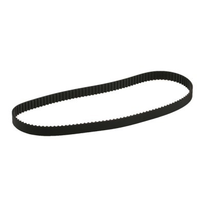 Timing Belt RIDEX 306T0095 306T0095 - photo 3