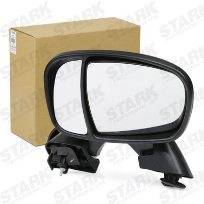 Wing Mirror Stark SKOM-1040219 SKOM-1040219 - photo 2