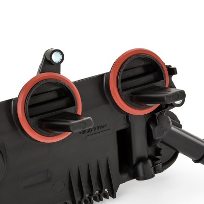 Valve cover RIDEX 977C0170 977C0170 - photo 4