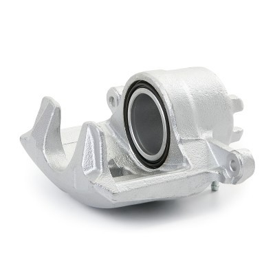 Brake Caliper RIDEX 78B0691R 78B0691R - photo 3