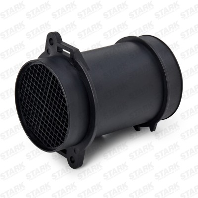 Air Mass Sensor Stark SKAS-0150045 SKAS-0150045 - photo 3