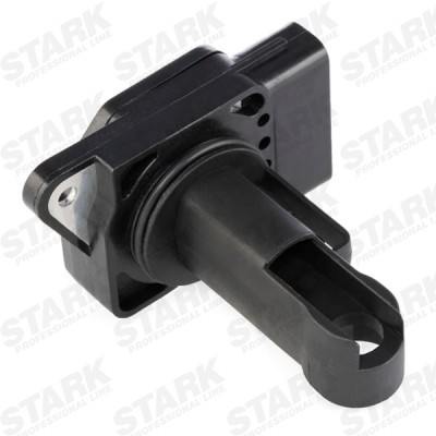 Air Mass Sensor Stark SKAS-0150018 SKAS-0150018 - photo 6