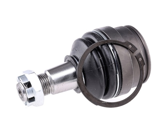 Ball Joint RIDEX 2462S0445 2462S0445 - photo 1