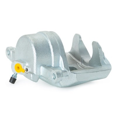 Brake Caliper RIDEX 78B0755 78B0755 - photo 4