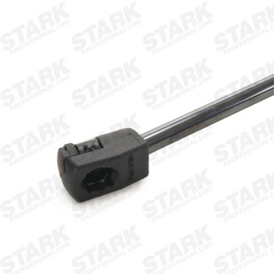 Bonnet  Gas Spring Stark SKGBN-0950099 SKGBN-0950099 - photo 4