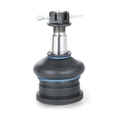 Ball Joint RIDEX 2462S0160 2462S0160 - photo 4