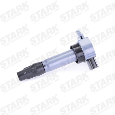 Ignition Coil Stark SKCO-0070246 SKCO-0070246 - photo 2