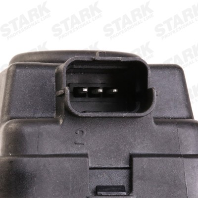 Исполнительный элемент регулировки фар Stark SKCHR-2920008 SKCHR-2920008 - photo 5
