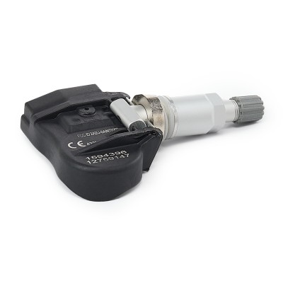 Tyre pressure sensor RIDEX 2232W0018 2232W0018 - photo 3