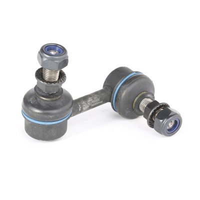 Stabilizer Link RIDEX 3229S0144 3229S0144 - photo 4