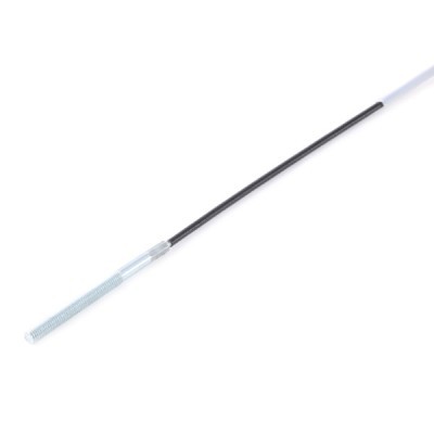 Cable Pull, Parking Brake RIDEX 124C0165 124C0165 - photo 5