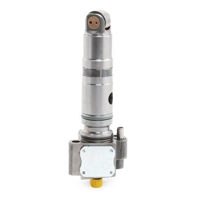 Unit injector (PDE) RIDEX 3930I0028R 3930I0028R - photo 5
