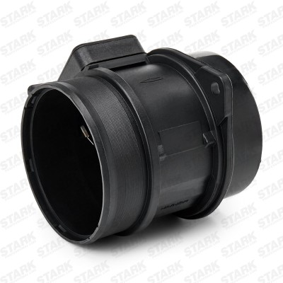 Air Mass Sensor Stark SKAS-0150033 SKAS-0150033 - photo 4
