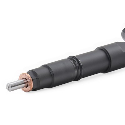 Injector Nozzle RIDEX 3902I0148R 3902I0148R - photo 6