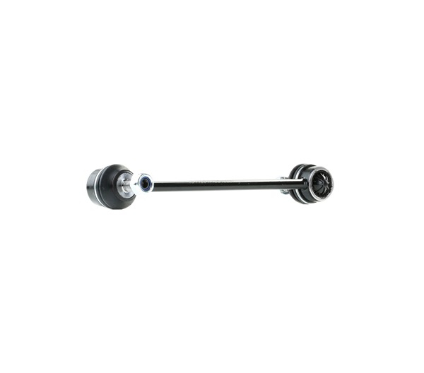 Stabilizer Link RIDEX 3229S0469 3229S0469 - photo 1