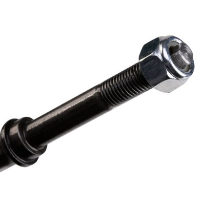 Shock Absorber RIDEX 854S1398 854S1398 - photo 6