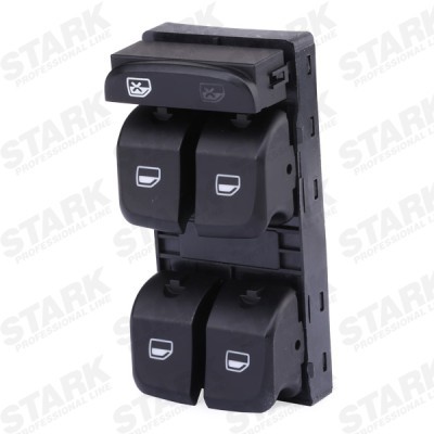 Window switch Stark SKSW-1870054 SKSW-1870054 - photo 3