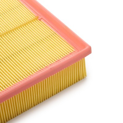 Air Filter RIDEX 8A1780 8A1780 - photo 4