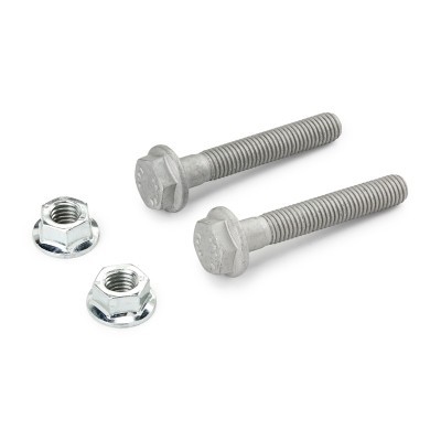 Stabilizer Link RIDEX 3229S0215P 3229S0215P - photo 6